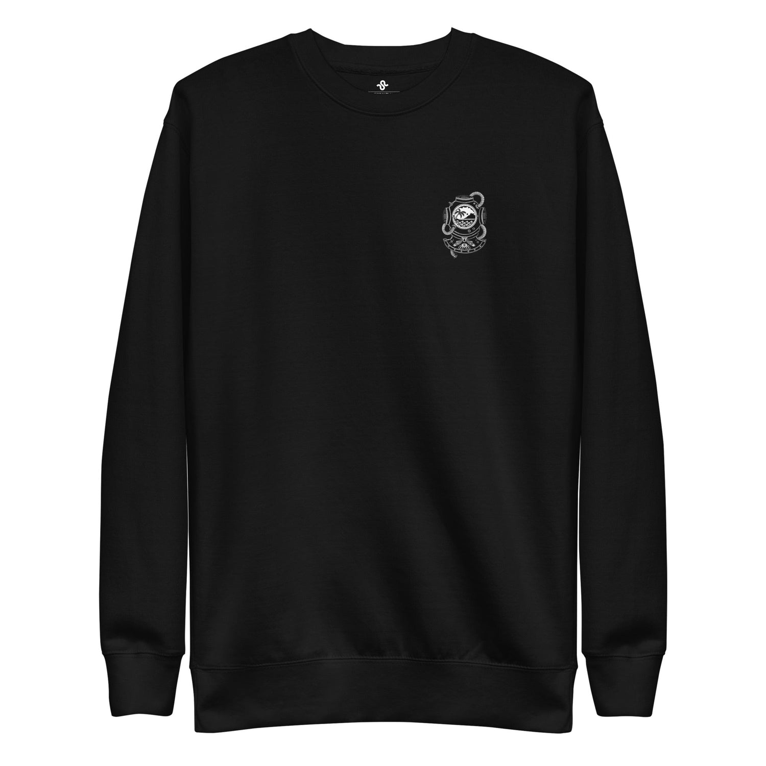 Sweatshirts