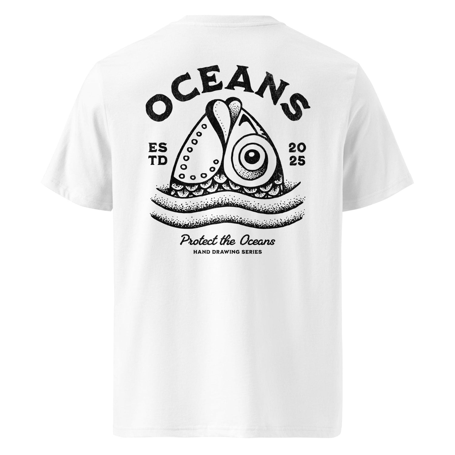t- shirts